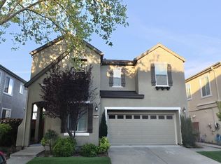 6060 Dalton Way, San Ramon, CA 94582