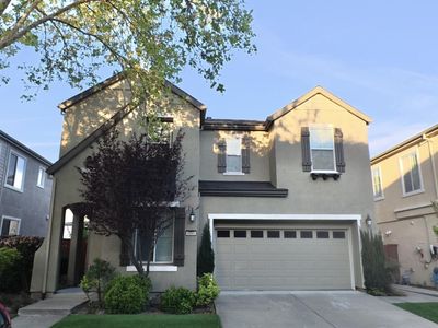 6060 Dalton Way, San Ramon, CA, 94582