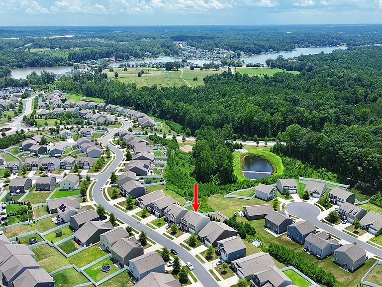 181 Atwater Landing Dr — Photo 47