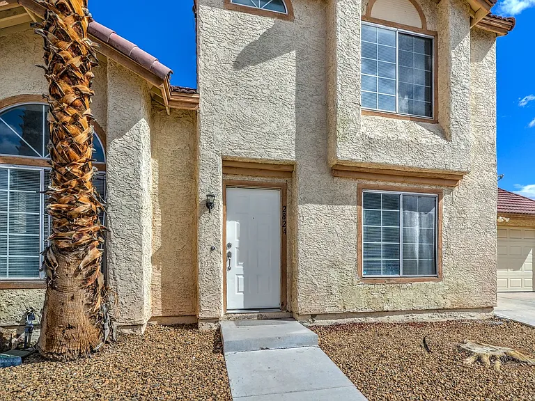 2824 Poppyseed Way — Photo 2