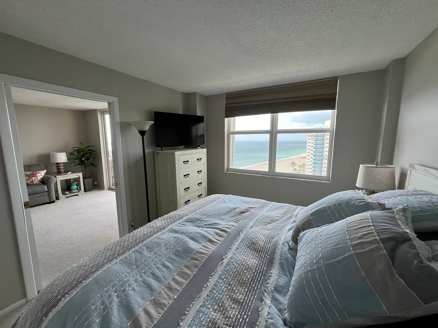 2000 S Ocean Blvd — Photo 3