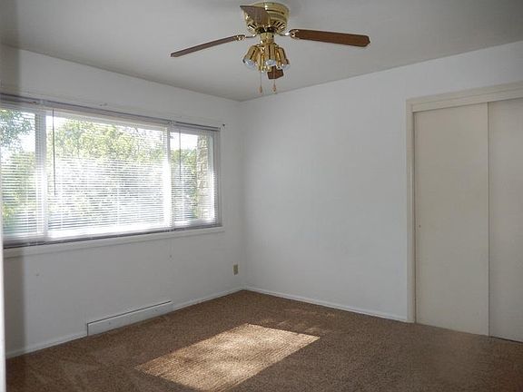 5th image of 5888 S Honey Creek Dr