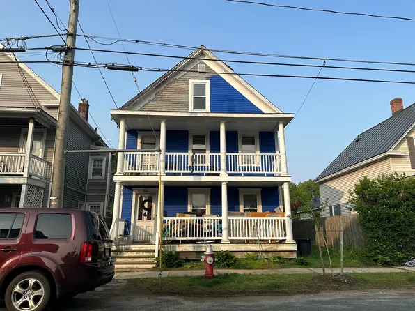 20 11th St, Turners Falls, MA 01376