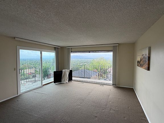 3rd image of 1855 S Wasatch Dr