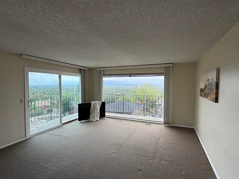 1855 S Wasatch Dr — Photo 3