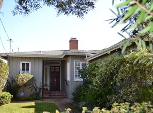 7142 Trask Ave, Playa Del Rey, CA 90293