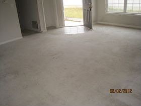 2nd image of 5350 Dollar Forge Ln