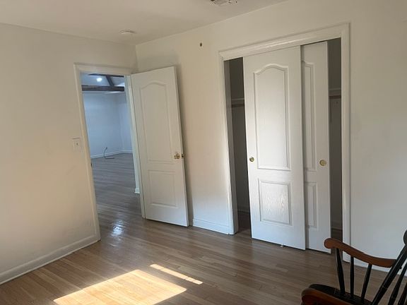 3rd image of 115 Heulitt Rd