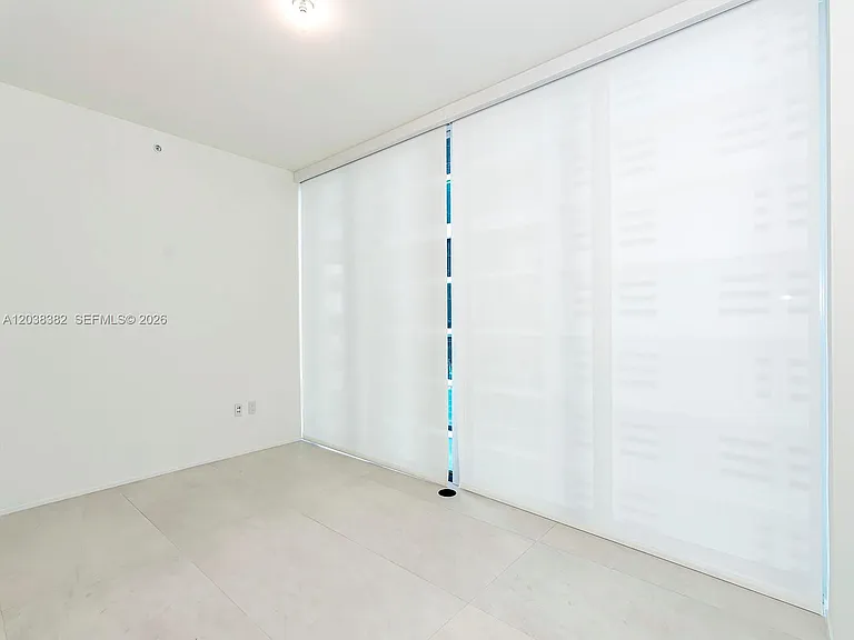 1000 Biscayne Blvd #2002 — Photo 44