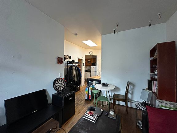 2nd image of 262 Prospect Park W APT 3