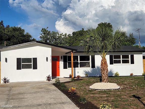 2nd image of 2167R Poinciana Ter