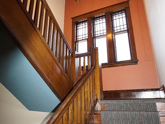 4th image of 833 Grand Ave #17409281