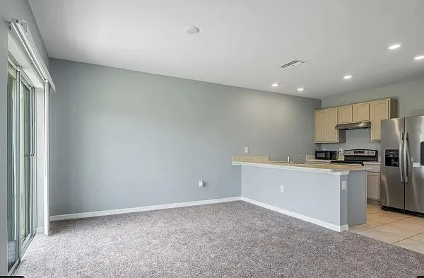 345 Corso Loop — Photo 33