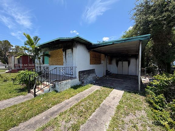 2nd image of 1810 NW 55th St