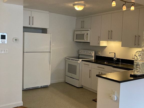 3rd image of 9 Chauncy St #41A
