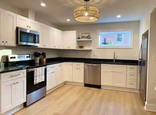 2720 McElroy Dr, Charlottesville, VA 22903