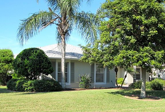 2nd image of 6768 Englelake Dr