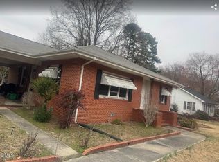 4014 Gilmore Dr, Greensboro, NC 27407