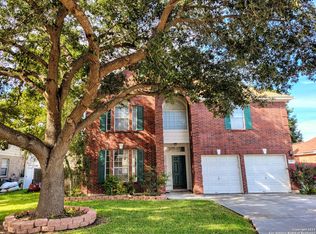 939 River Rock, New Braunfels, TX 78130