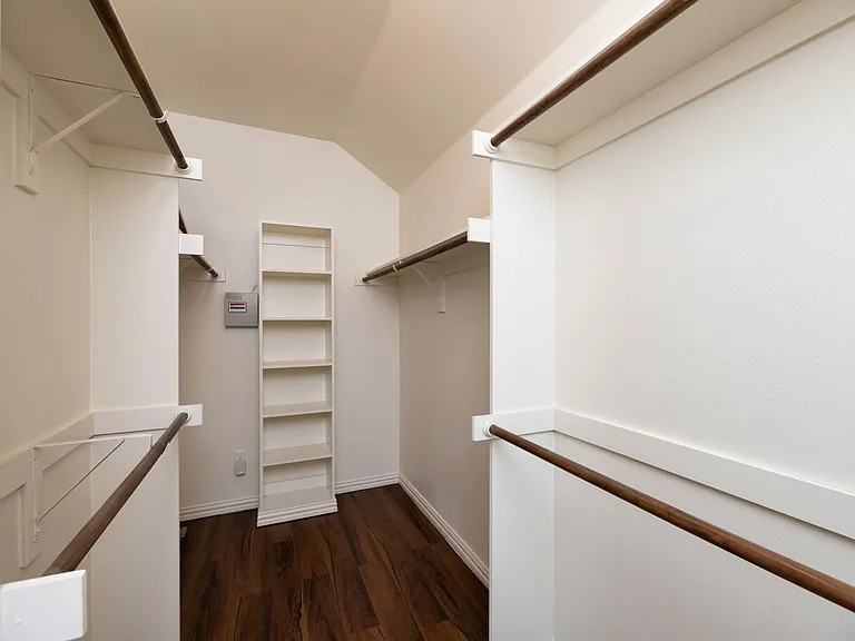 4602 Ladyfern Way — Photo 22
