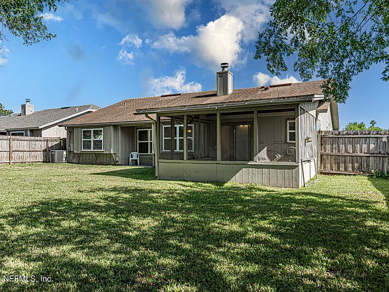8516 Bending Branch Ct — Photo 36
