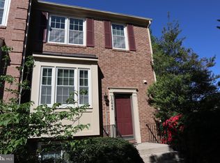 10848 Douglas Ave, Silver Spring, MD 20902