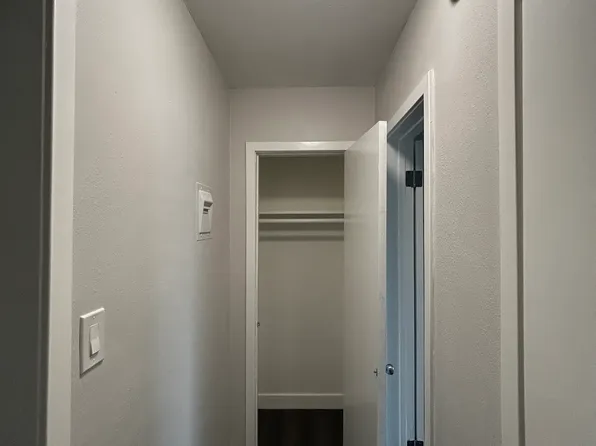 Casa Del Rey, 11111 Barclay Dr #14, Garden Grove, CA 92841