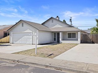 835 Marion St, Manteca, CA 95337
