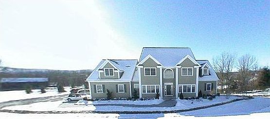 1st image of 7 Katelyn Ct