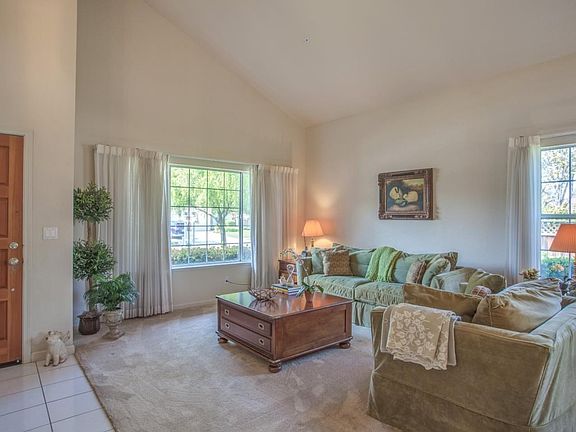 3rd image of 16930 Malaga Dr
