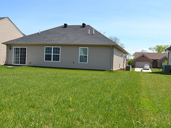 2nd image of 1138 Red Poppy Ct