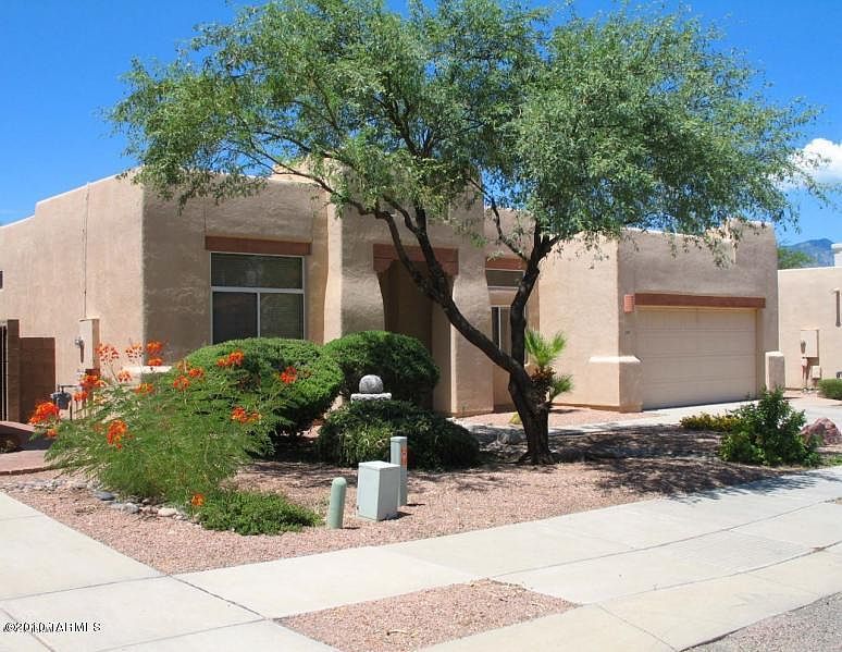 1st image of 2117 N Camino Agrios