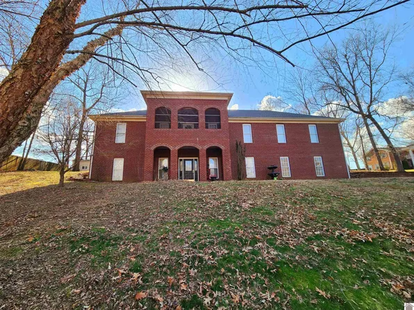 287 Enix Dr, Murray, KY 42071