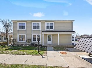 22842 Renford St, Novi, MI