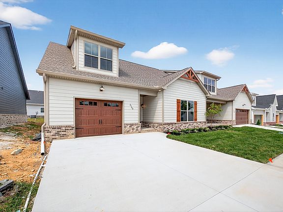 5th image of 2140 Rylee Way #45