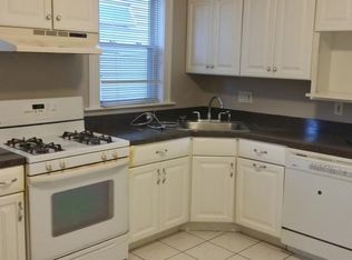 12 Washington Ter, Newtonville, MA 02460