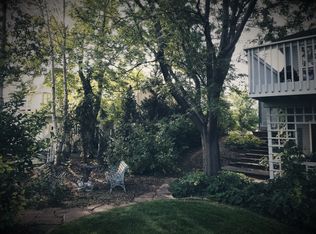 2682 Meadow Ln, Mead, CO 80542