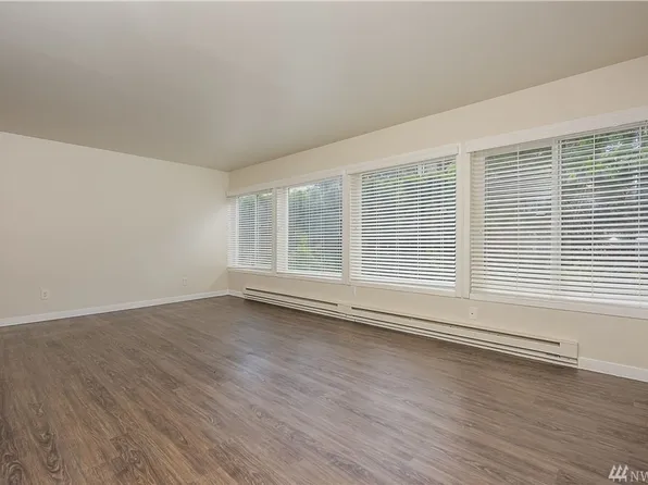 The Harvard on Capitol Hill