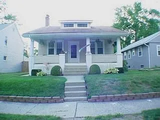 859 Grandon Ave photo 1