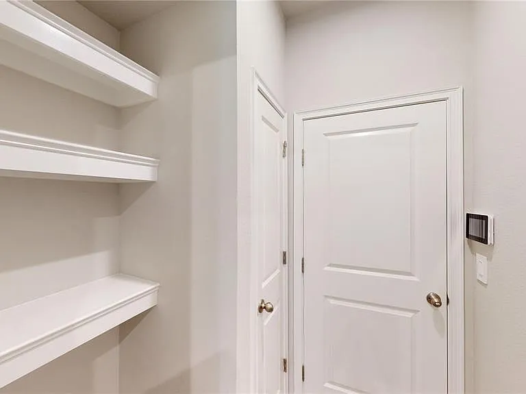 26130 Fantasy Sky Ln — Photo 10