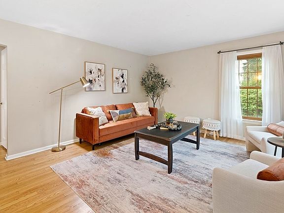 4th image of 5239 Edenhurst Rd