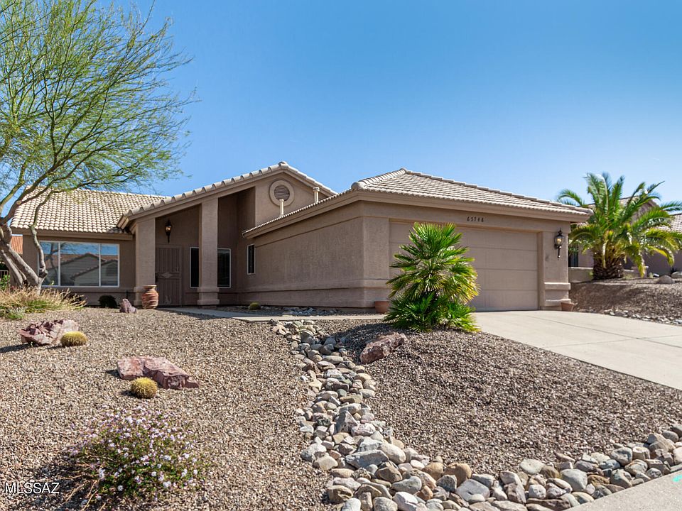 1st image of 65748 E Rocky Trail Dr