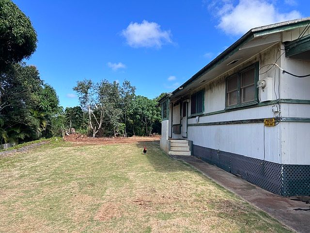 2nd image of 5018 Paka Dr