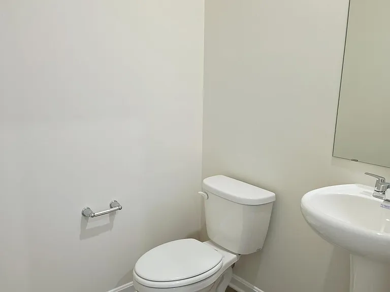 11144 Castlebrook Dr — Photo 7