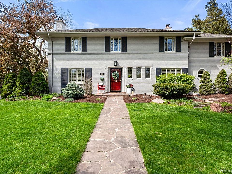 1st image of 6201 E 17th Avenue Parkway