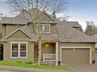 8632 NW Ryan St, Portland, OR