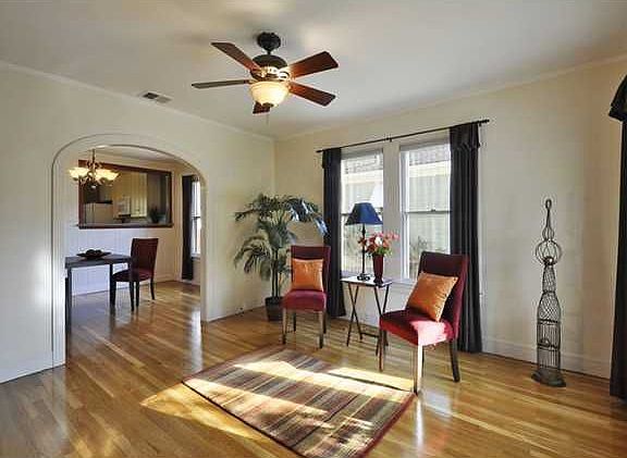 4th image of 3408 Hollywood Ave