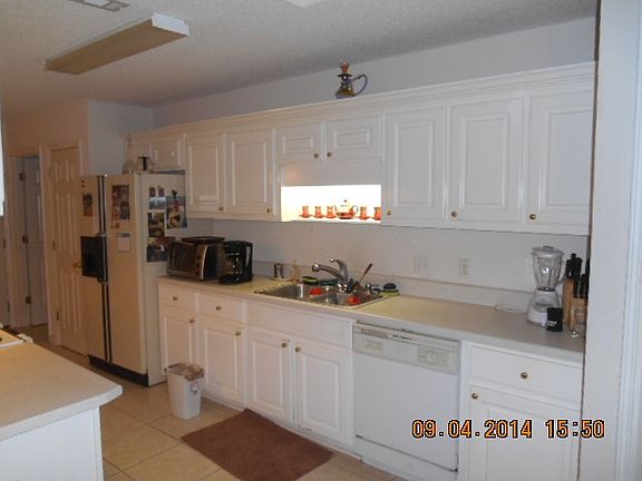 4th image of 813 Alysheba Ct