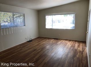 27 Simmons Way, Davis, CA 95616