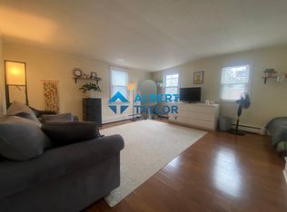 49 Boylston St APT 1, Brookline, MA 02445